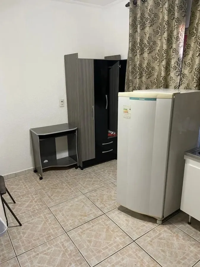 Imagem Casa para Venda em São Paulo, Jardim Bonfiglioli, 9 dormitórios, 1 banheiro, 2 vagas