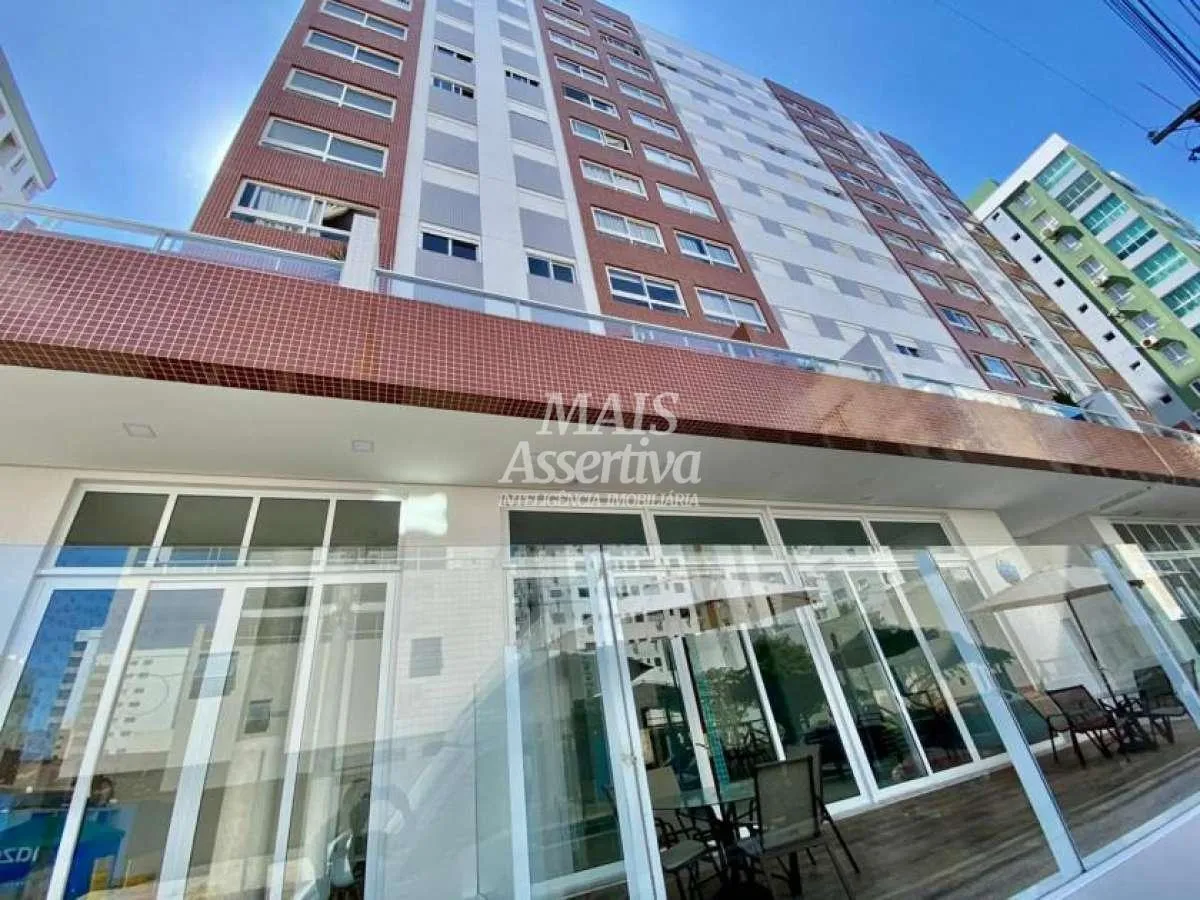 Foto do imóvel Apartamento para Venda em Capão Da Canoa / RS