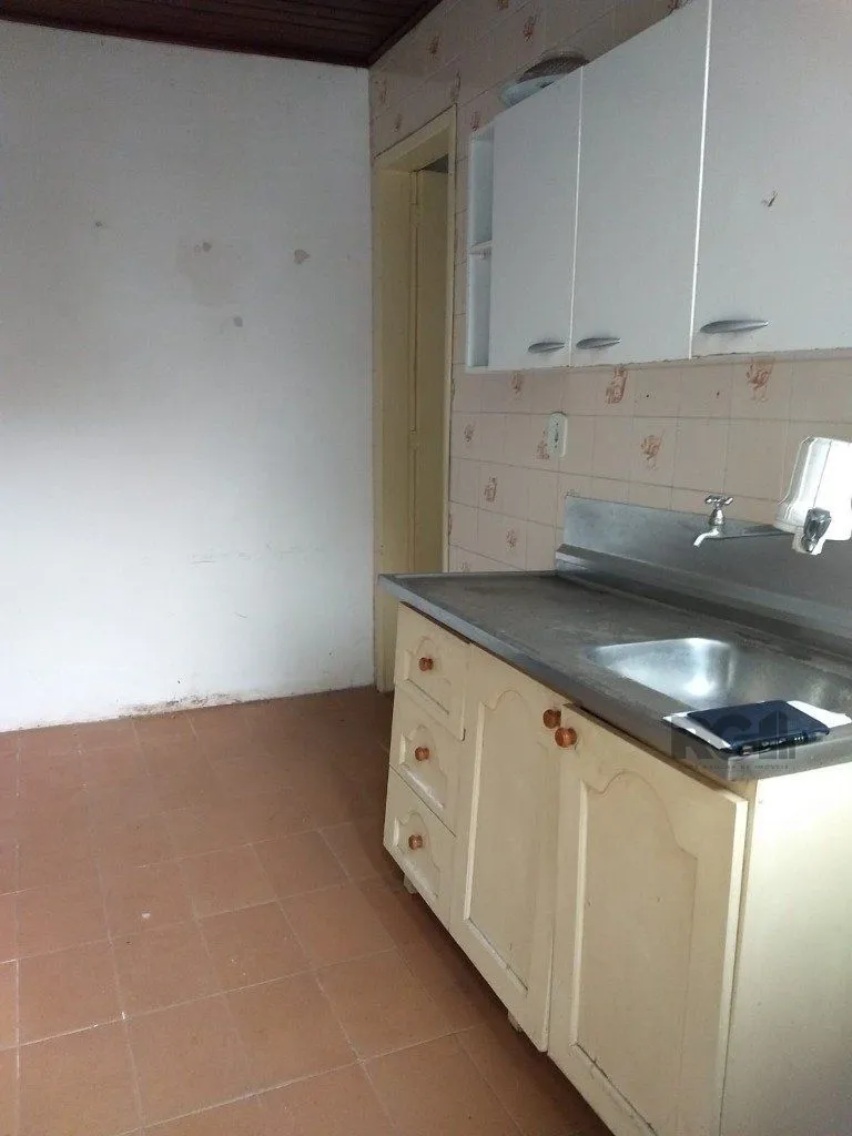 Imagem Terreno Comercial em Floresta