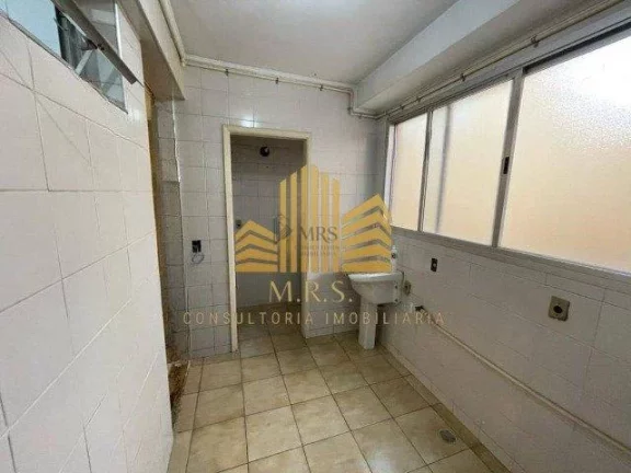 Imagem Apto Residencial Eurico Lourenço 2 dorm Centro