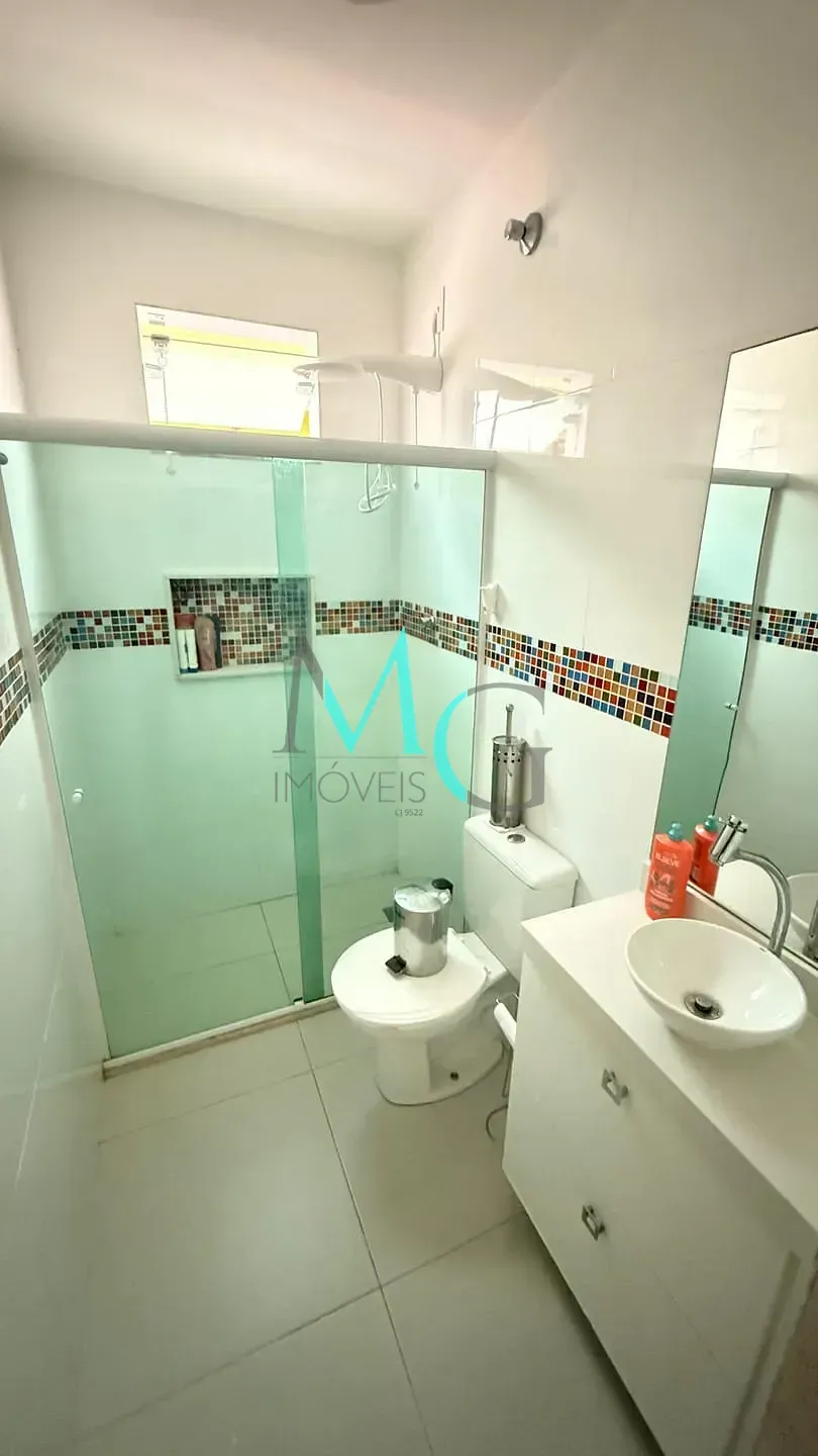 Imagem Casa duplex à Venda, Realengo, Rio de Janeiro, RJ