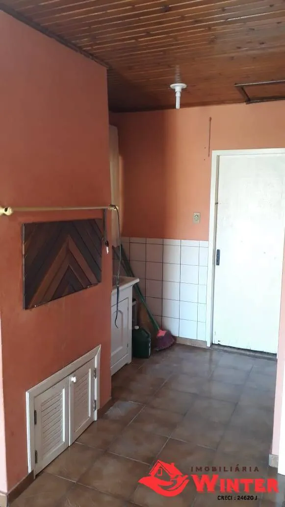 Imagem Prédio comercial + apart + casa na Picada Cará, Feliz.
