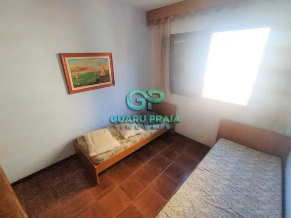 Imagem Apartamento à venda no bairro Enseada - Guarujá/SP
