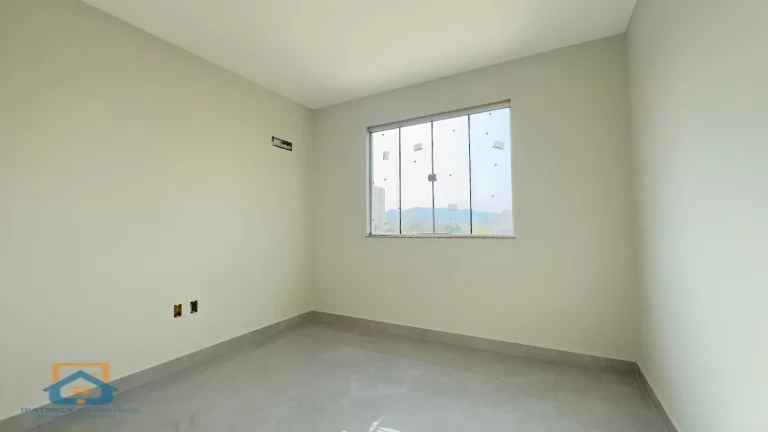 Imagem Apartamento à venda no bairro Iguaçu - Ipatinga