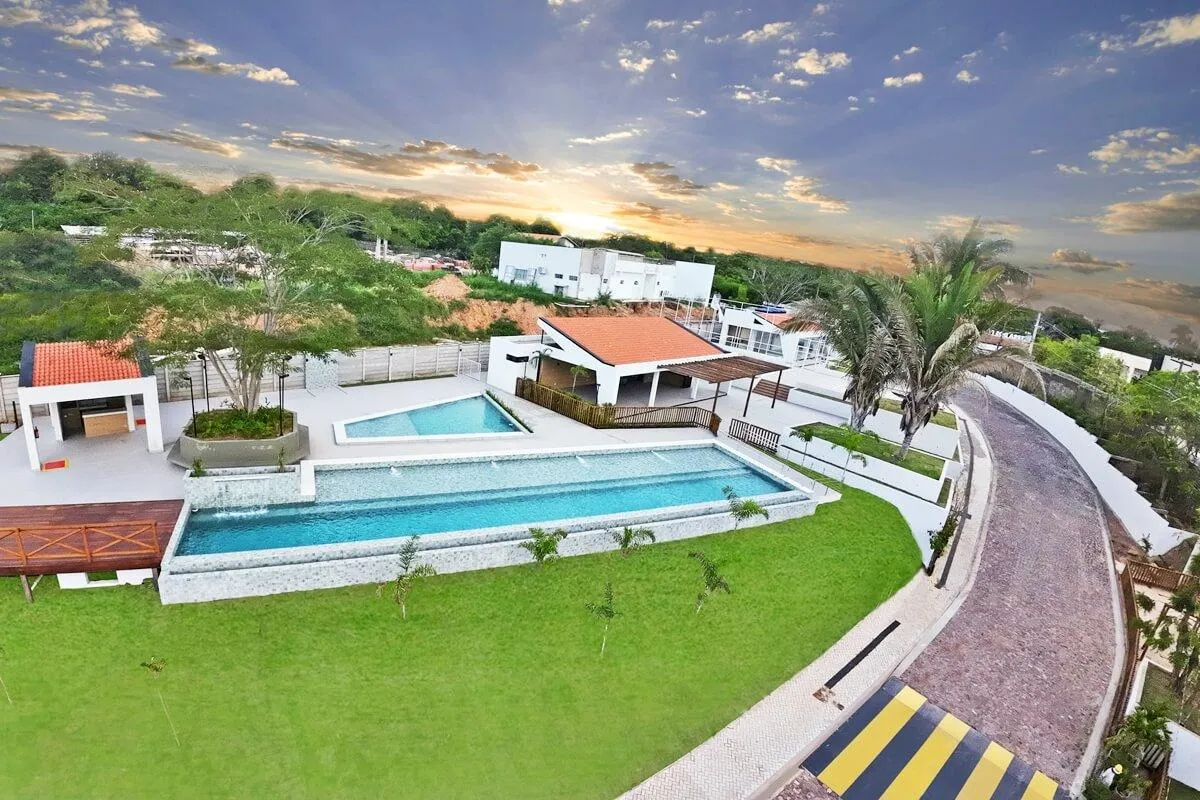 Foto do imóvel Casa Duplex à Venda | Vila Zoe | Teresina em Piçarreira, Teresina - PI