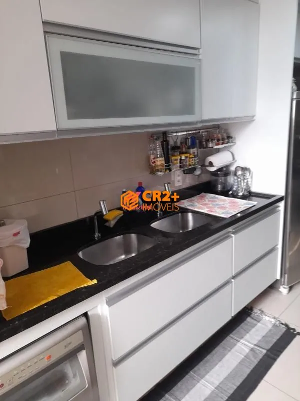 Imagem Cobertura Duplex a Venda 330m² com 5 Quartos, 5 Suítes no bairro Boa Viagem em R