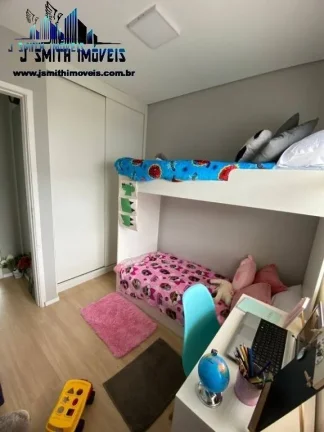 Imagem CASAS GEMINADAS EM CONDOMÍNIO FECHADO EM COTIA. 02 E 3 DORMS.