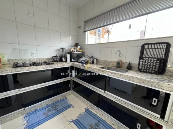 Imagem APARTAMENTO RESIDENCIAL em SANTA CRUZ CABRÁLIA - BA, COROA VERMELHA