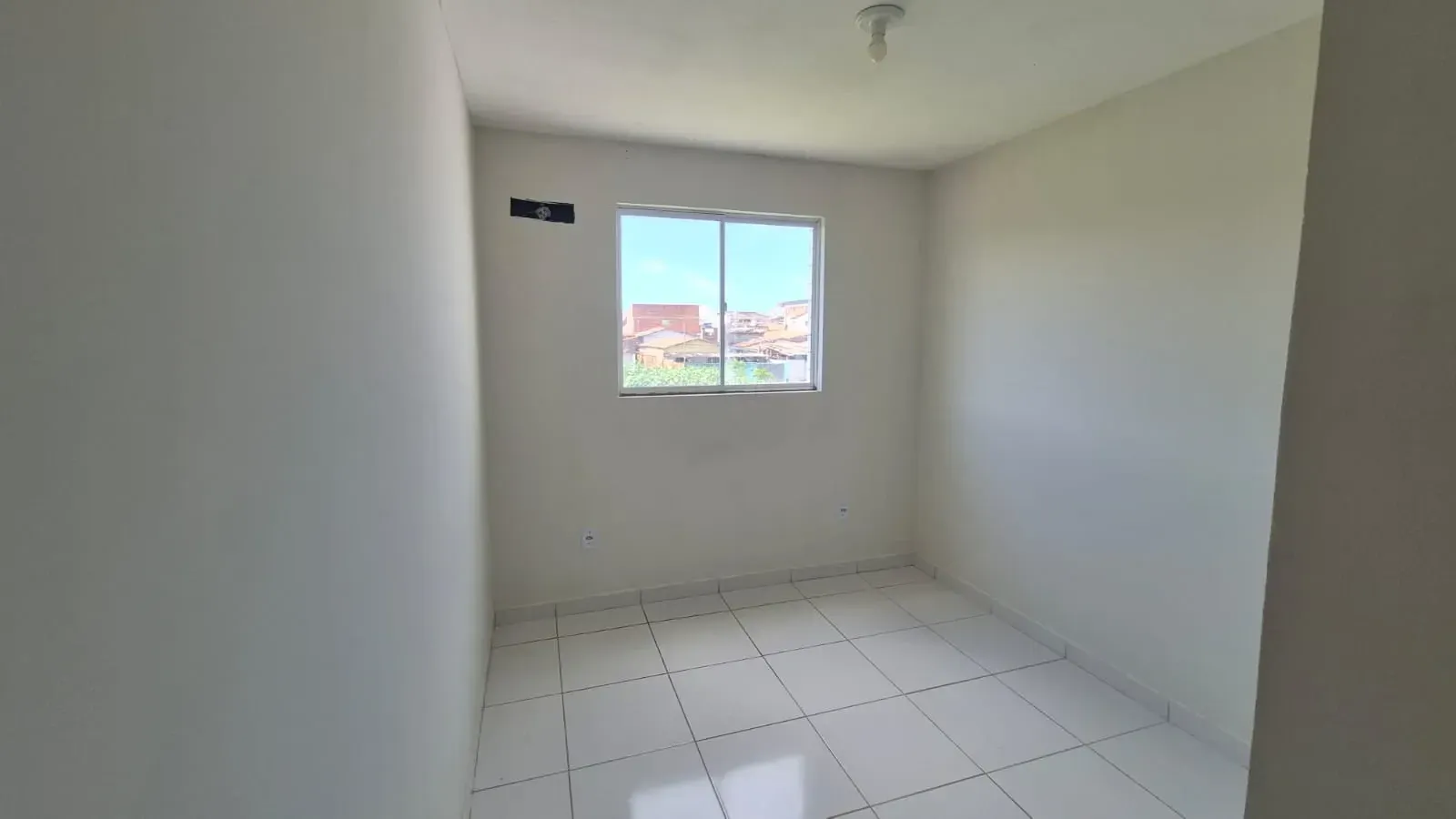 Imagem Apartamento com 2 Quartos à Venda, 52,48 m² em Mangabeira - João Pessoa