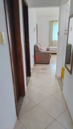 Imagem Casa à venda em Iguaba Grande - Bairro Canelas City