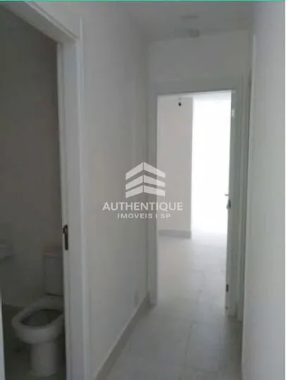 Imagem Quadra Greenwich - West Side - Apartamento à venda em São Paulo/SP