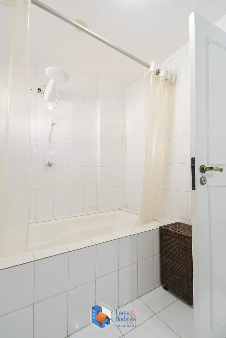 Imagem Cobertura para venda em Vila Clementino com 2 quartos, sendo 1 suíte, 152m²