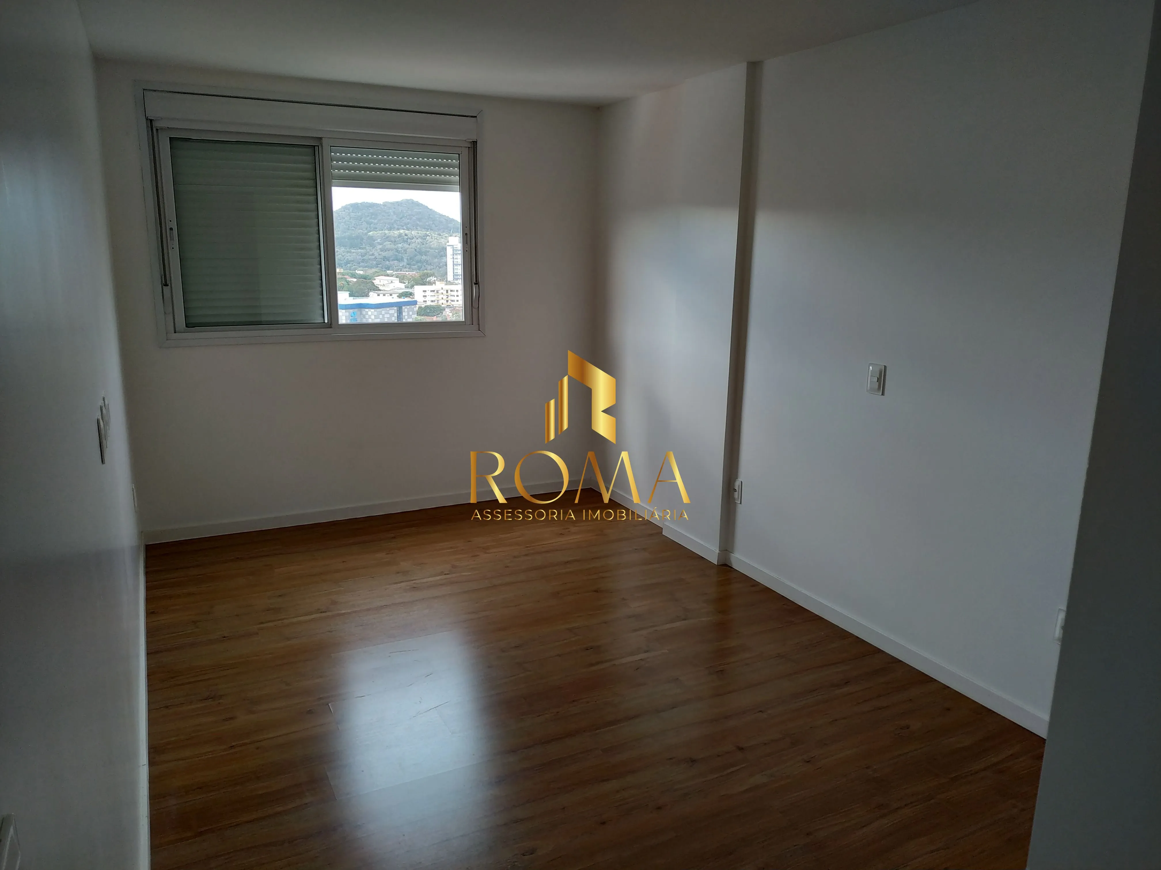 Imagem RENOVE! CONHEÇA ESTA COBERTURA!