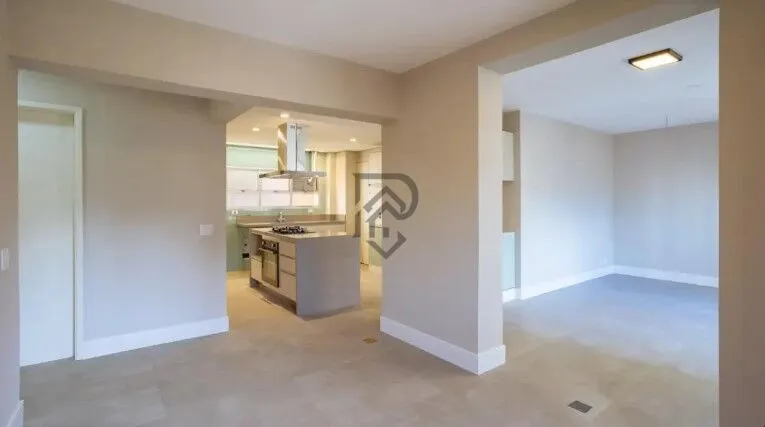 Imagem Apartamento Vila olimpia pronto para morar