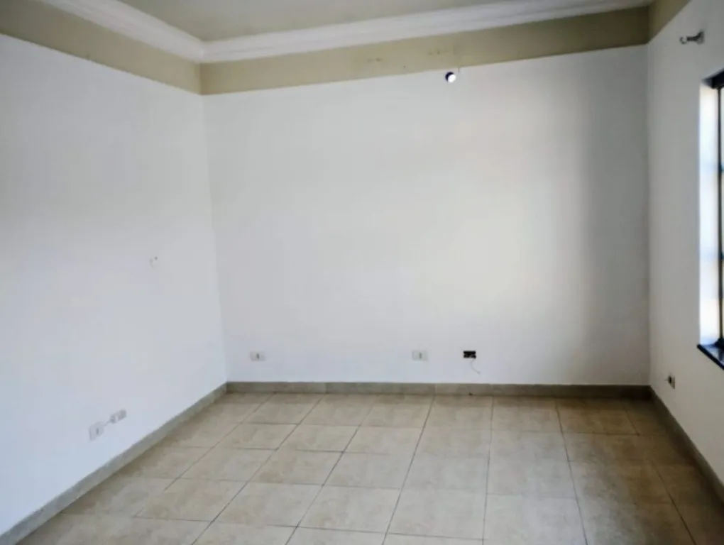 Imagem CASA COM 130,00 m² - REAL - PRAIA GRANDE SP