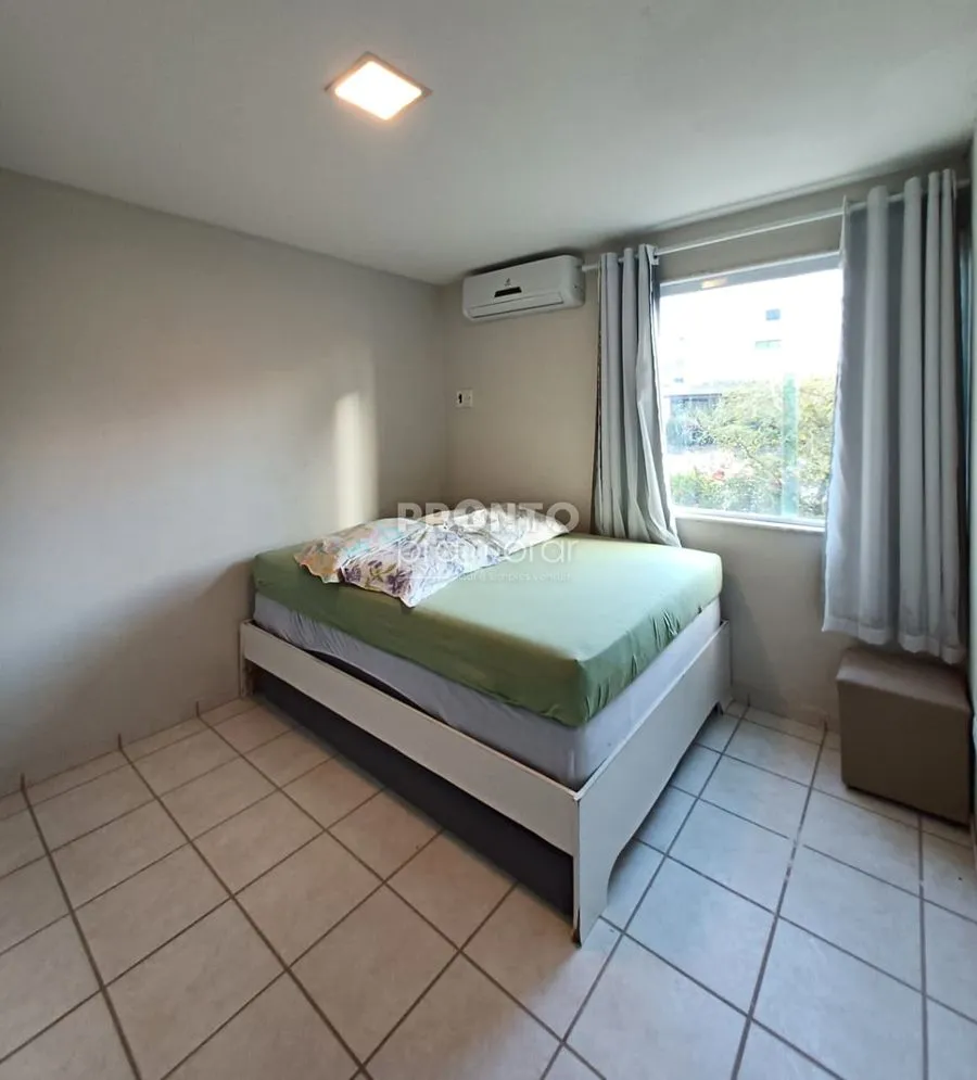 Imagem Condomínio Privê Baia do Cupe