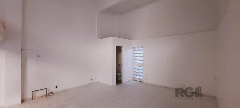 Imagem R VINTE E QUATRO DE OUTUBRO - Auxiliadora, Porto Alegre