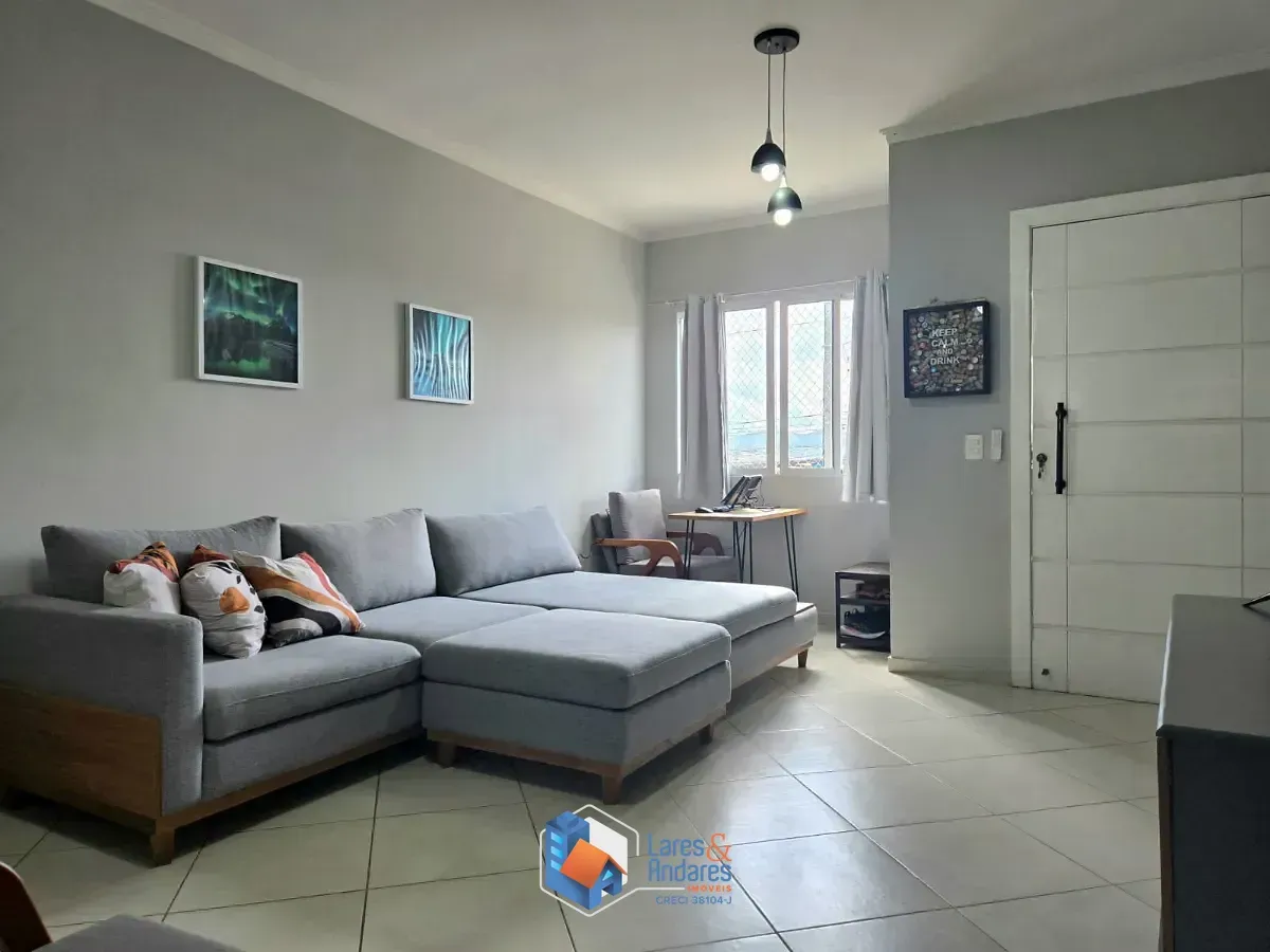 Imagem Sobrado para venda em Vila dos Remédios com 2 quartos, sendo 2 suítes, 113m²