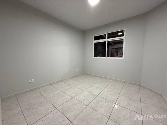 Imagem Casa de Condomínio com 3 quartos, Estados - Fazenda Rio Grande