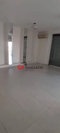 Imagem Loja para locação, Barcelona, São Caetano do Sul, SP