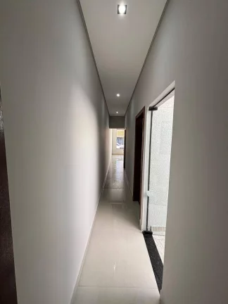 Imagem 2 QUARTOS - SANTA MARTA