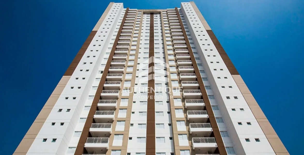 Imagem Vert Cidade Universitária Butanta - Apartamento à venda no bairro Butantã - São Paulo/SP, Zona Oeste