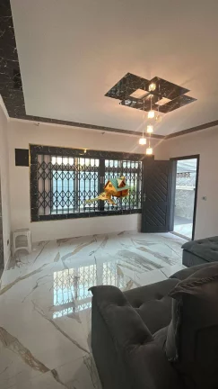 Imagem Sobrado Espetacular na Vila dos Remédios 4 dormitórios 1 Suíte 2 vagas !