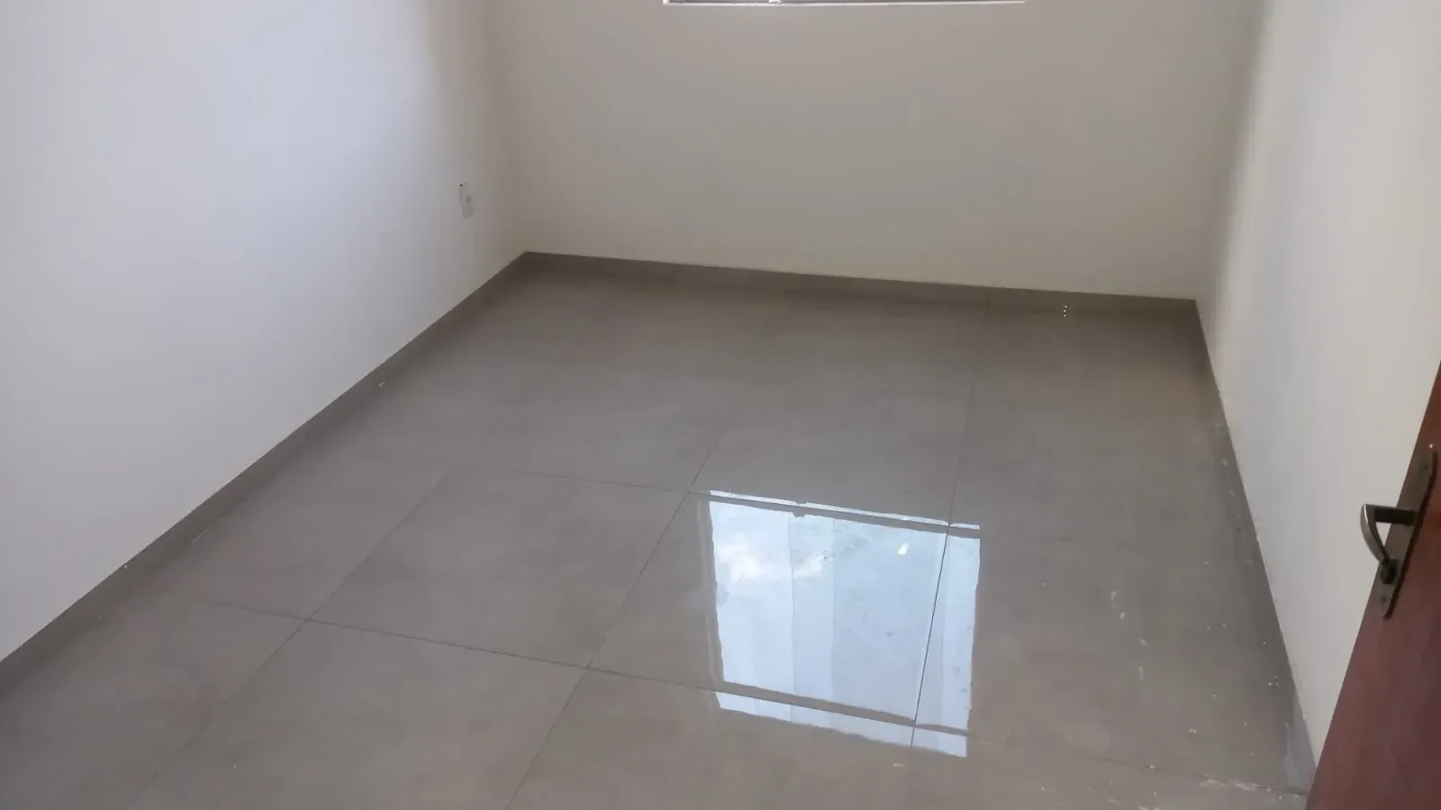 Imagem Casa com 3 Quartos à Venda, 70 m² em Filadélfia - Betim
