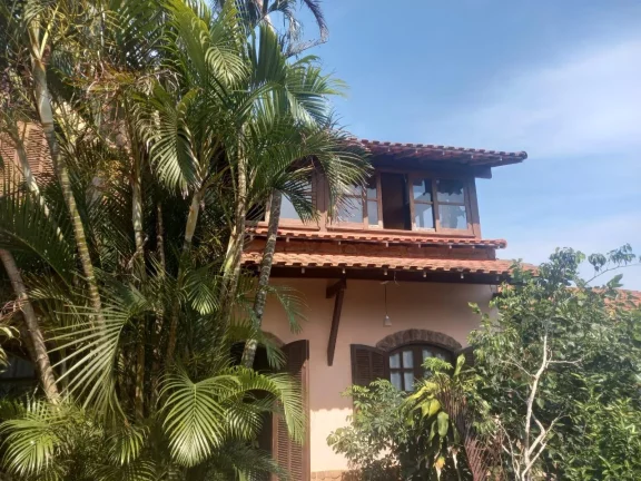 Imagem Casa para Venda em Saquarema, Jaconé (Sampaio Correia), 3 dormitórios, 2 banheiros, 3 vagas