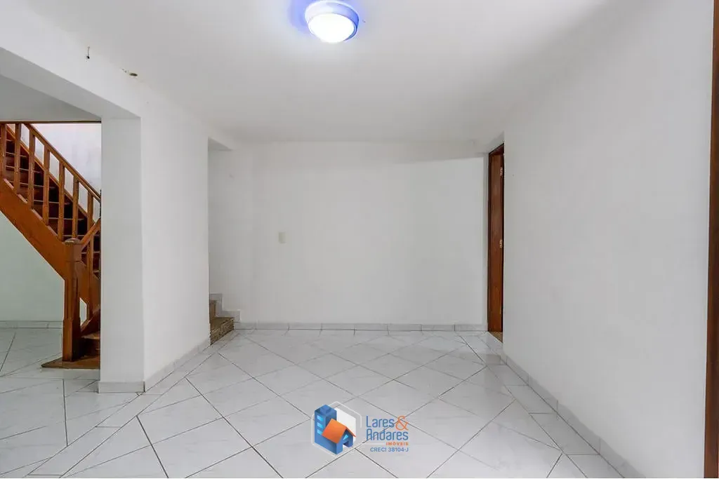 Imagem Edifício Comercial à venda 2 Vagas 102M² Perdizes São Paulo - SP