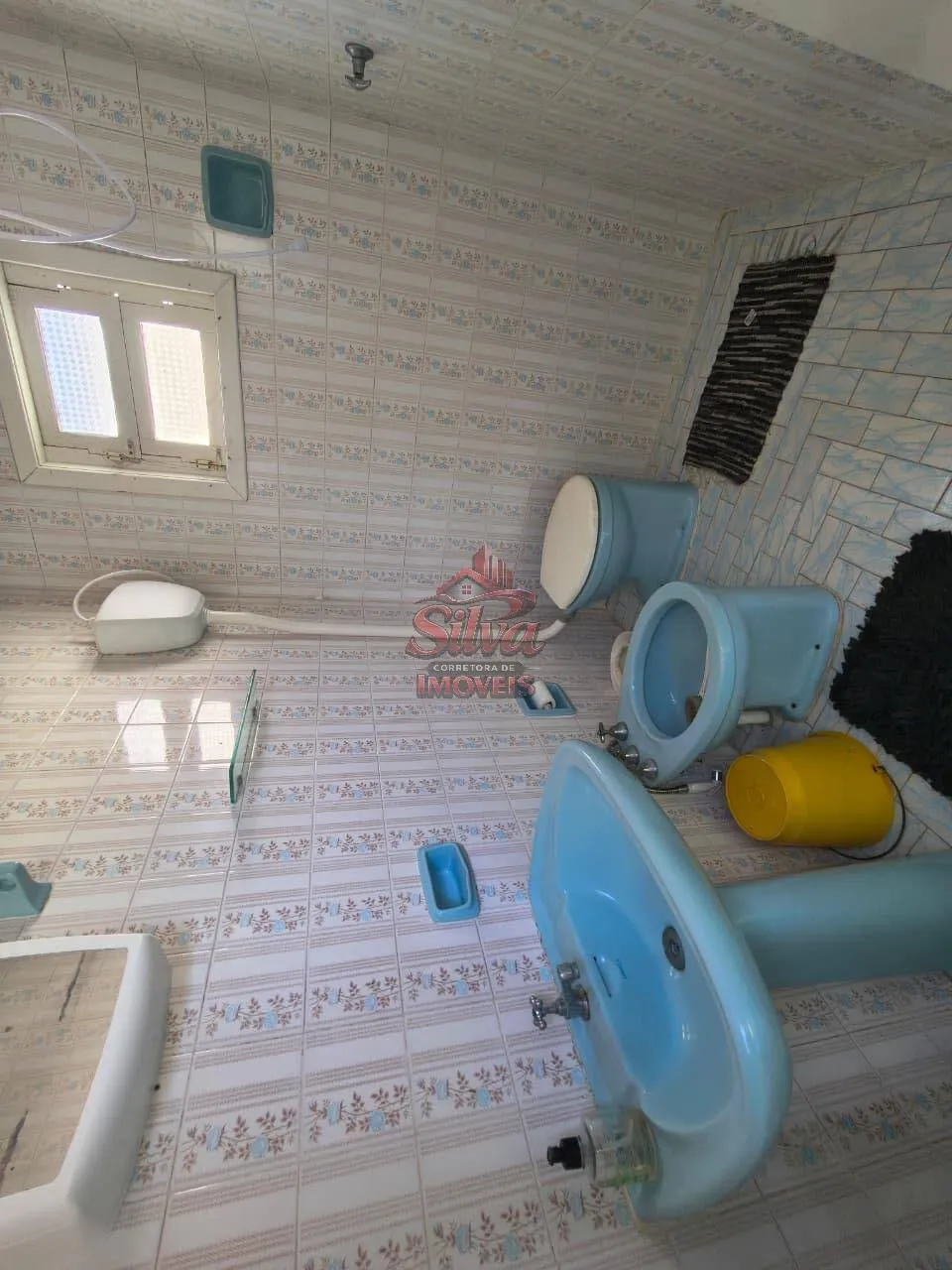 Imagem C272 | Casa 3 dormitórios próxima ao mar em Mariluz