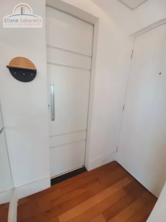 Imagem Apartamento loft à venda,1 Suíte, 82m 2vagas 580mil Vila Suzana