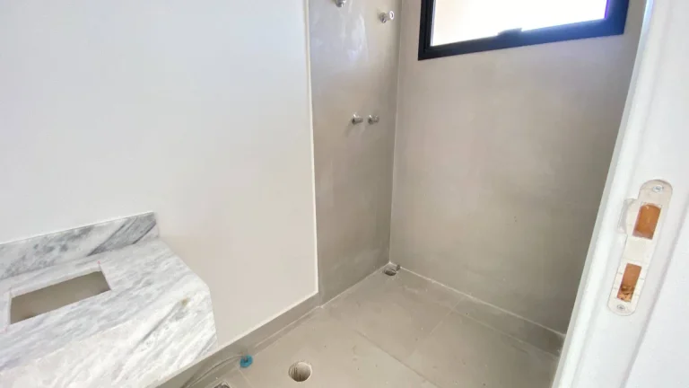 Imagem Casa com 2 quartos à venda, R$ 920.000 - Granja Viana - Cotia/SP