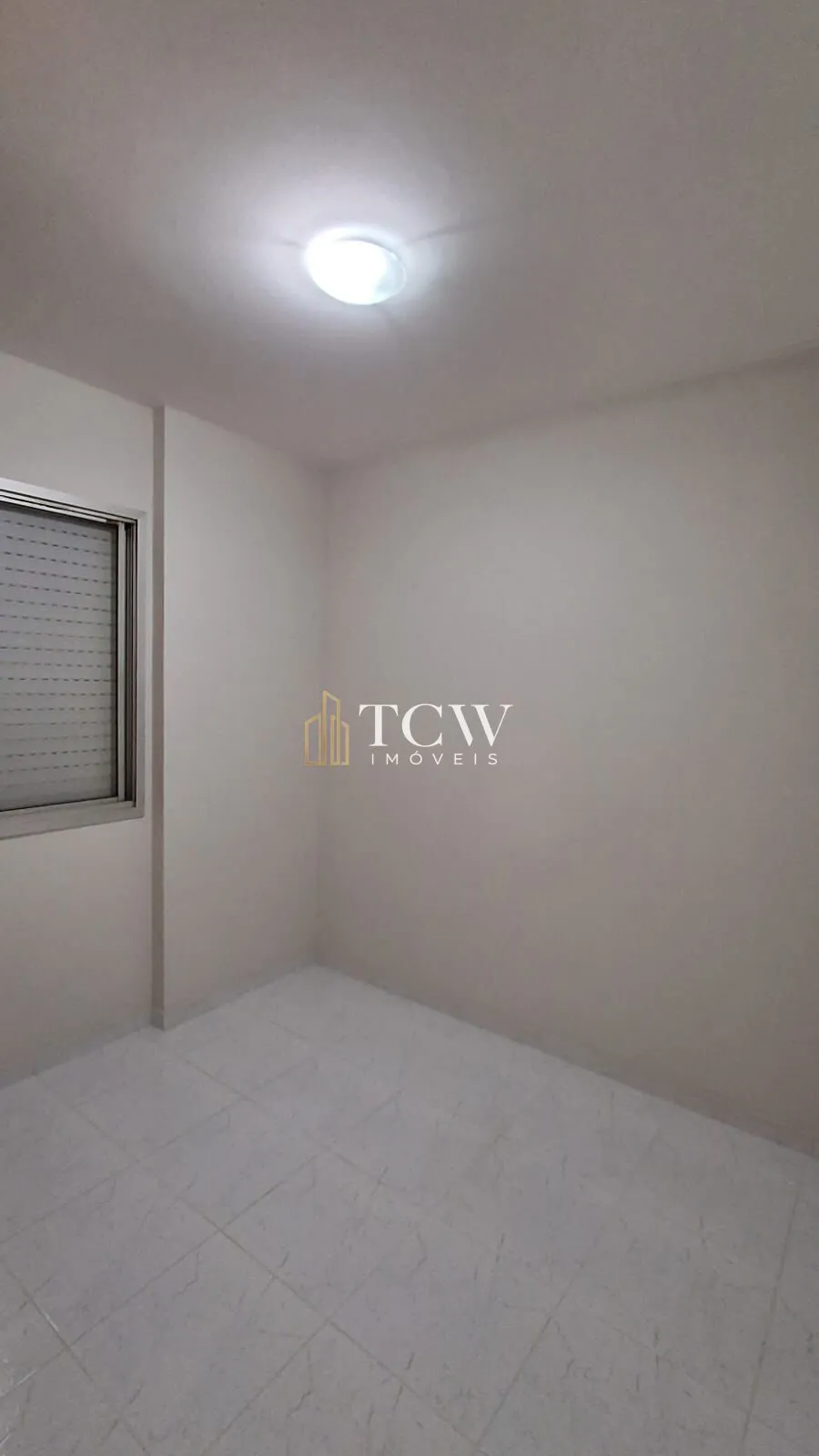 Foto do imóvel: Apartamento à venda no bairro Cursino - São Paulo/SP, Zona Sul