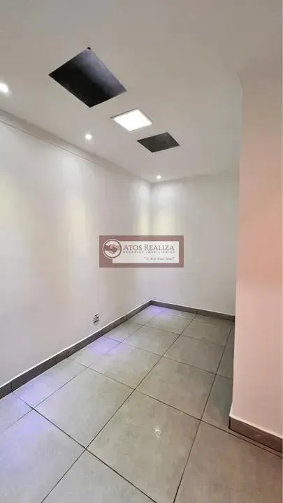 Imagem Casa à Venda e Locação em Jardim Itapeva - 1 Dormitório