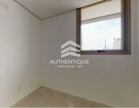 Imagem VN MELO ALVES JARDINS - Apartamento à venda no bairro Jardim Paulista - São Paulo/SP, Zona Sul