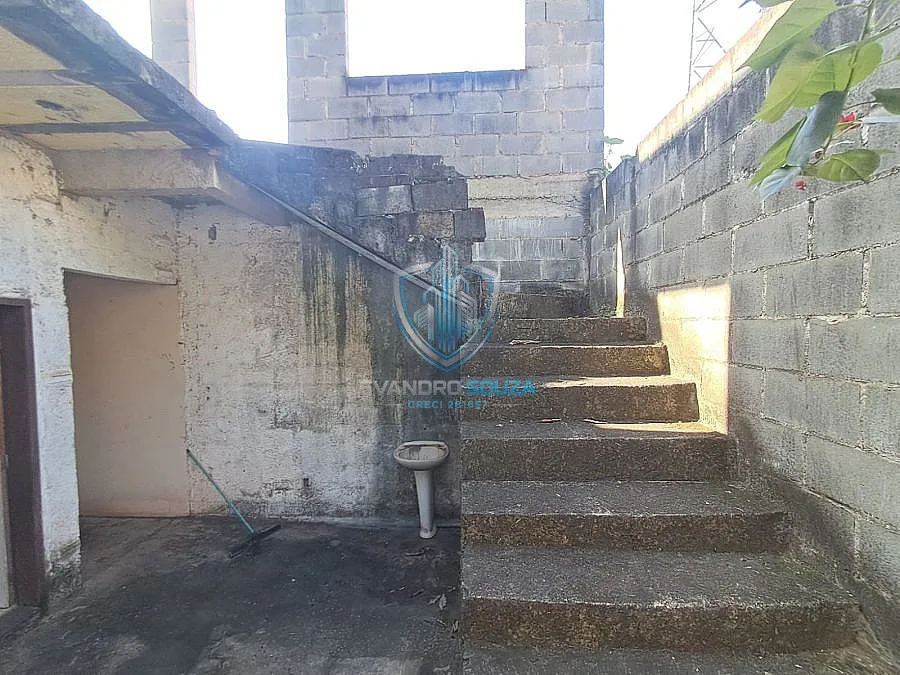 Imagem Barracão a Venda no bairro Jardim Nova Suíça - Limeira, SP