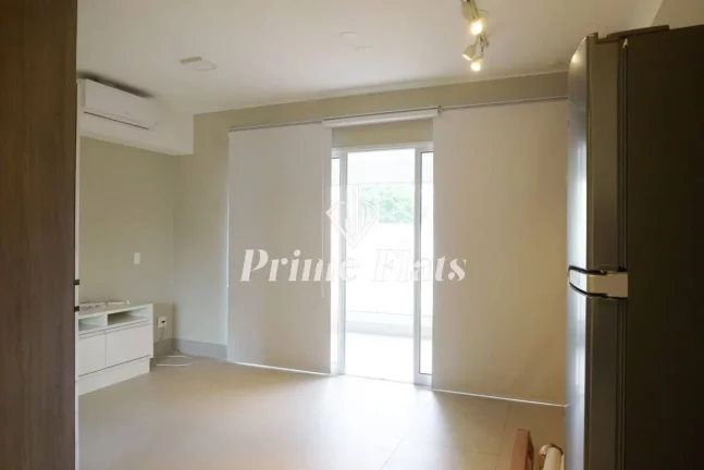 Imagem Flat disponível para venda no Condominio Edificio London SP, com 33m², 1 dormitório e 1 vaga