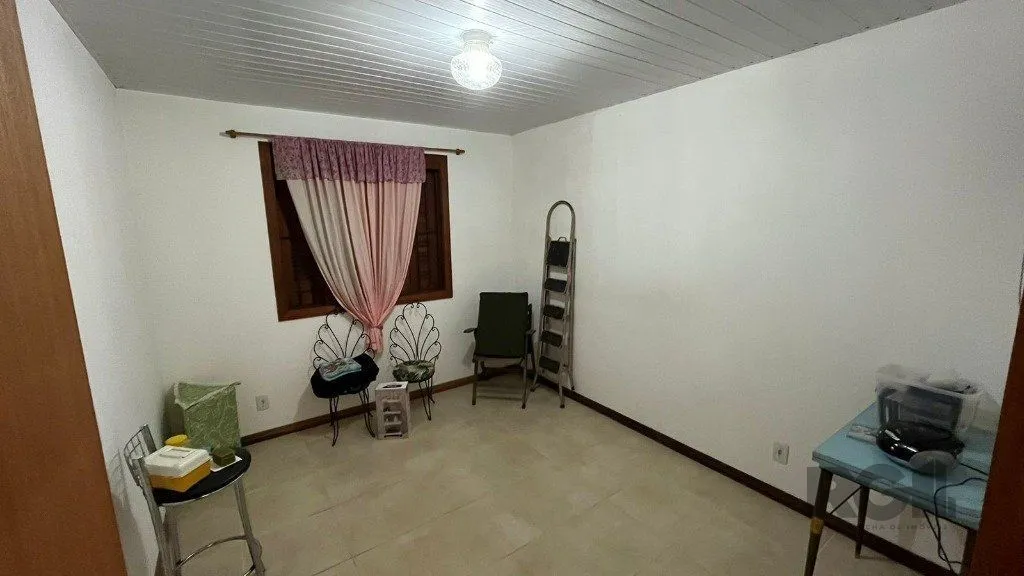 Imagem Casa em Vila Nova