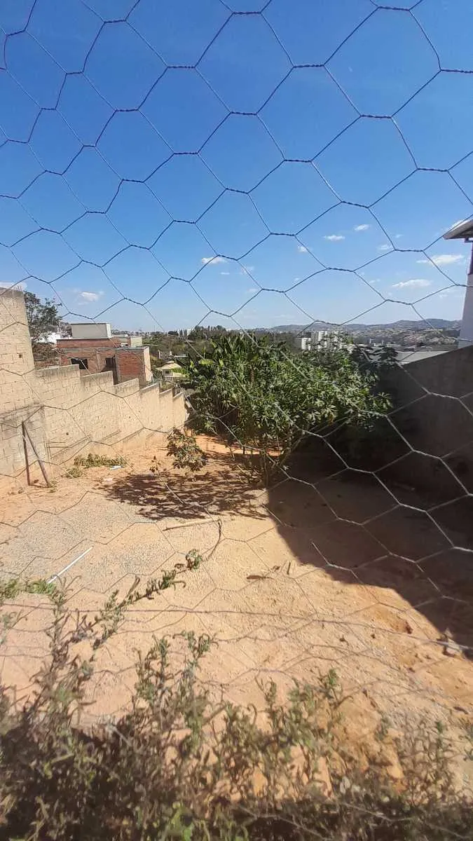 Imagem Lote à venda, LIBERDADE - Santa Luzia/MG