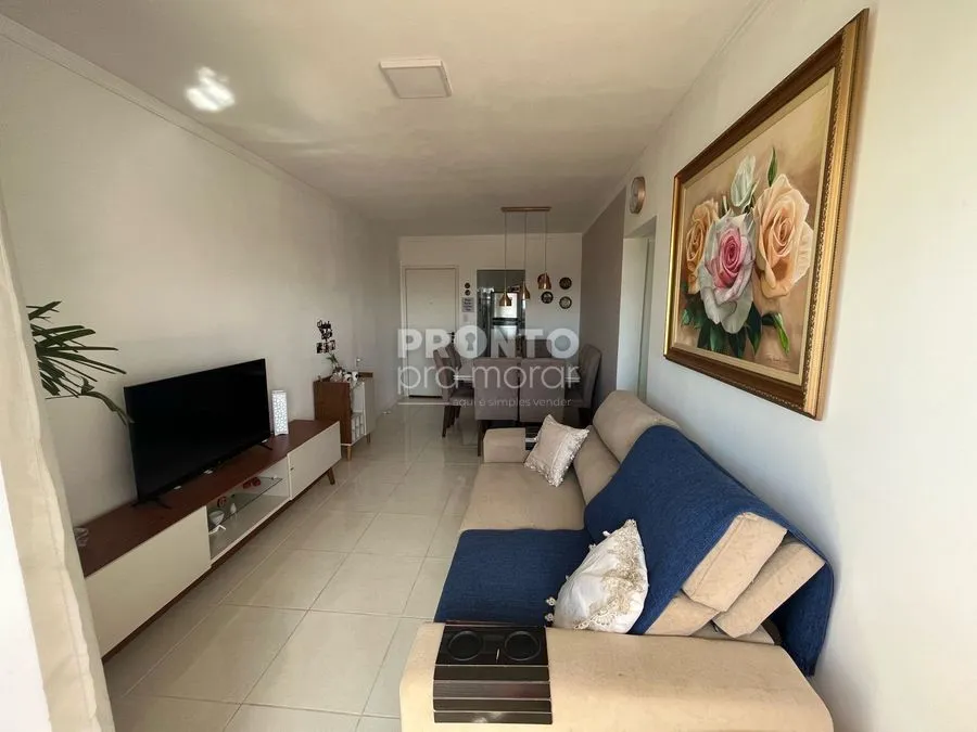 Imagem Residencial Rio Azul