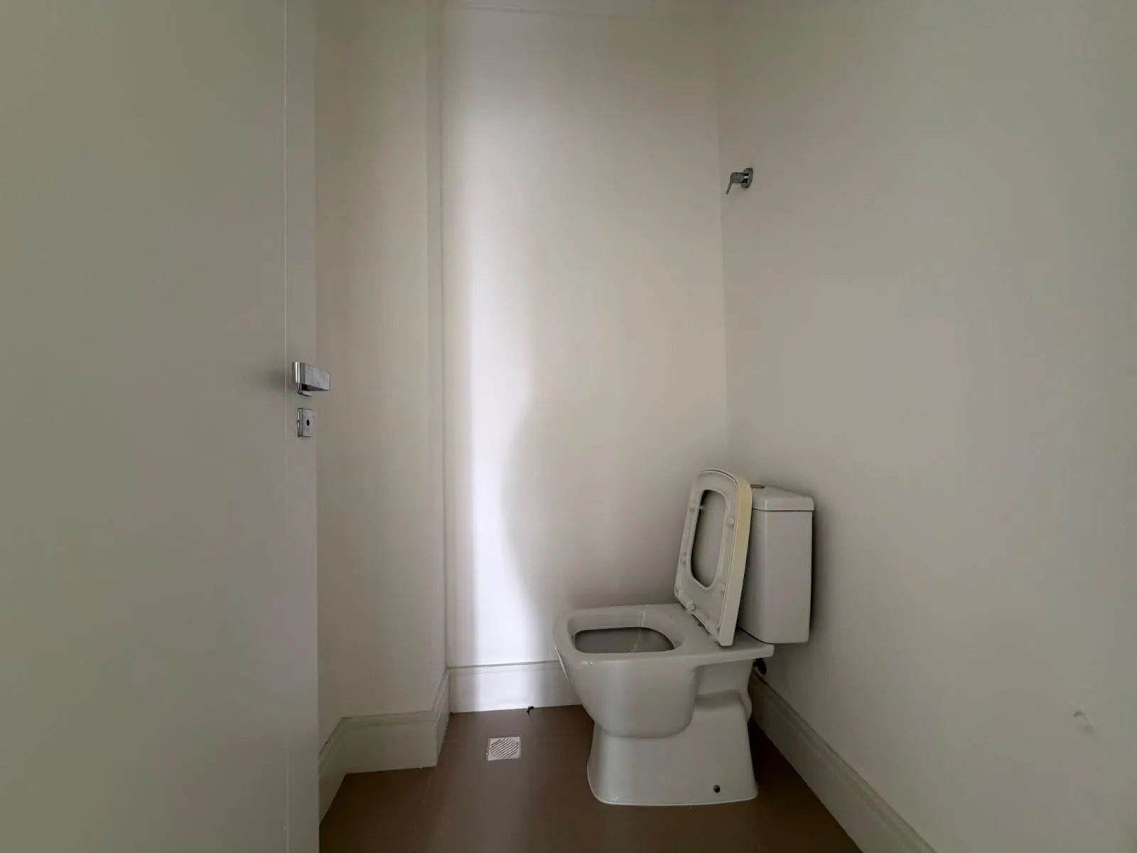Imagem Apartamento à venda com 124.8m2 por R$ 2.300.000,00