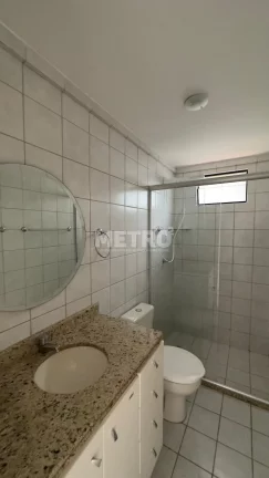 Imagem Apartamento. Edf. Anthurius, 180m aproximados , 4 quartos, sendo 02 suítes