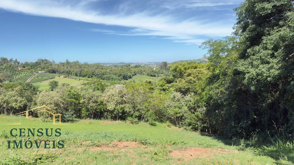 Foto do imóvel: Terreno à venda com 529 m, no Condomínio Reserva Santa Isabel em Louveira, no bairro Cana do Reino. em Condomínio Reserva Santa Isabel