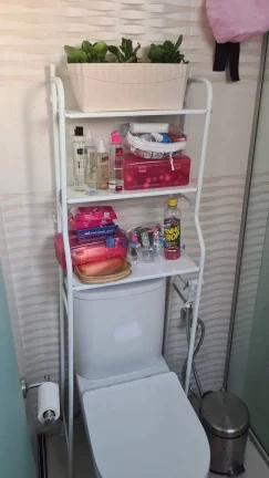 Imagem EXCELENTE APARTAMENTO DE 03 QUARTOS, SUITE, 02 VAGAS NO FERNÃO DIAS