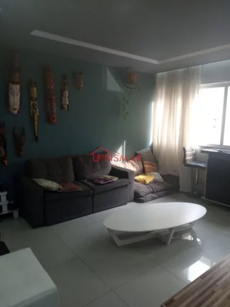 Imagem Apartamento 2 dormitórios suíte Marapé