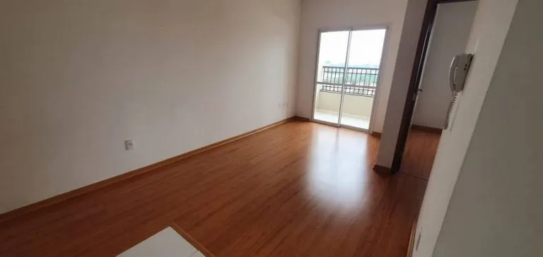 Imagem Apartamento com 2 Quartos à Venda ou Locação, 52 m² em Bairro da Vossoroca - Sorocaba