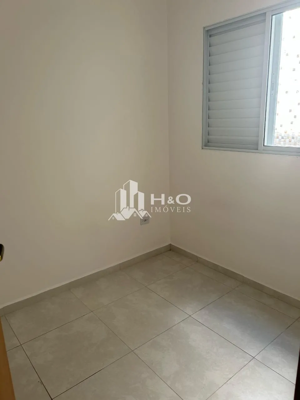 Imagem Sobrado de 3 quartos, 106m² no bairro Cidade Líder, em São Paulo