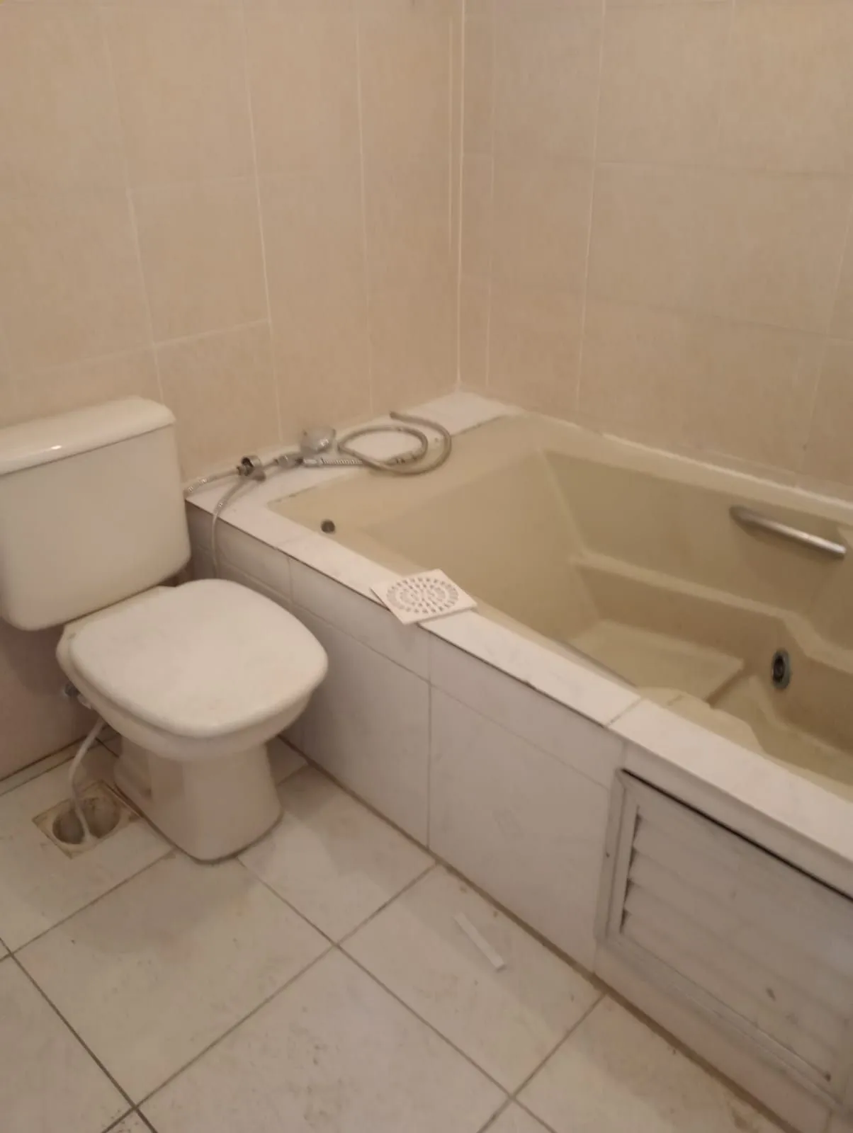 Imagem Casa em Santo Antônio