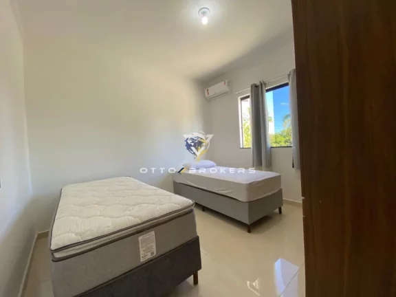 Imagem APARTAMENTO RESIDENCIAL em PORTO SEGURO - BA, Rua dos Mamoeiros, Village I